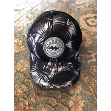 Billabong “Since 73”Mujer&apos;s Hat Floral Print  OneSize Adjustable  eb-45638520